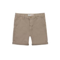 Shorts (4)